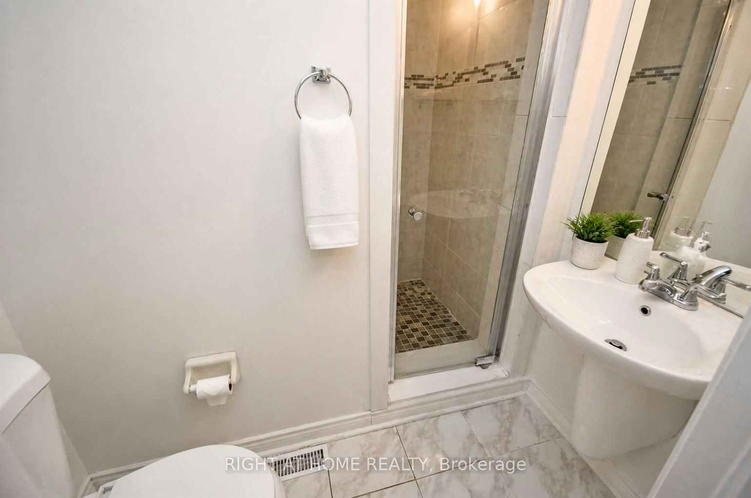 1466 Bayshire Drive, Oakville, ON, L6H 6E7 - 11