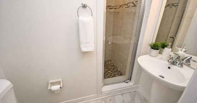 1466 Bayshire Drive, Oakville, ON, L6H 6E7 - 11