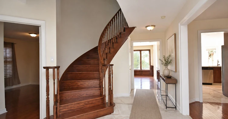 1466 Bayshire Drive, Oakville, ON, L6H 6E7 - 3