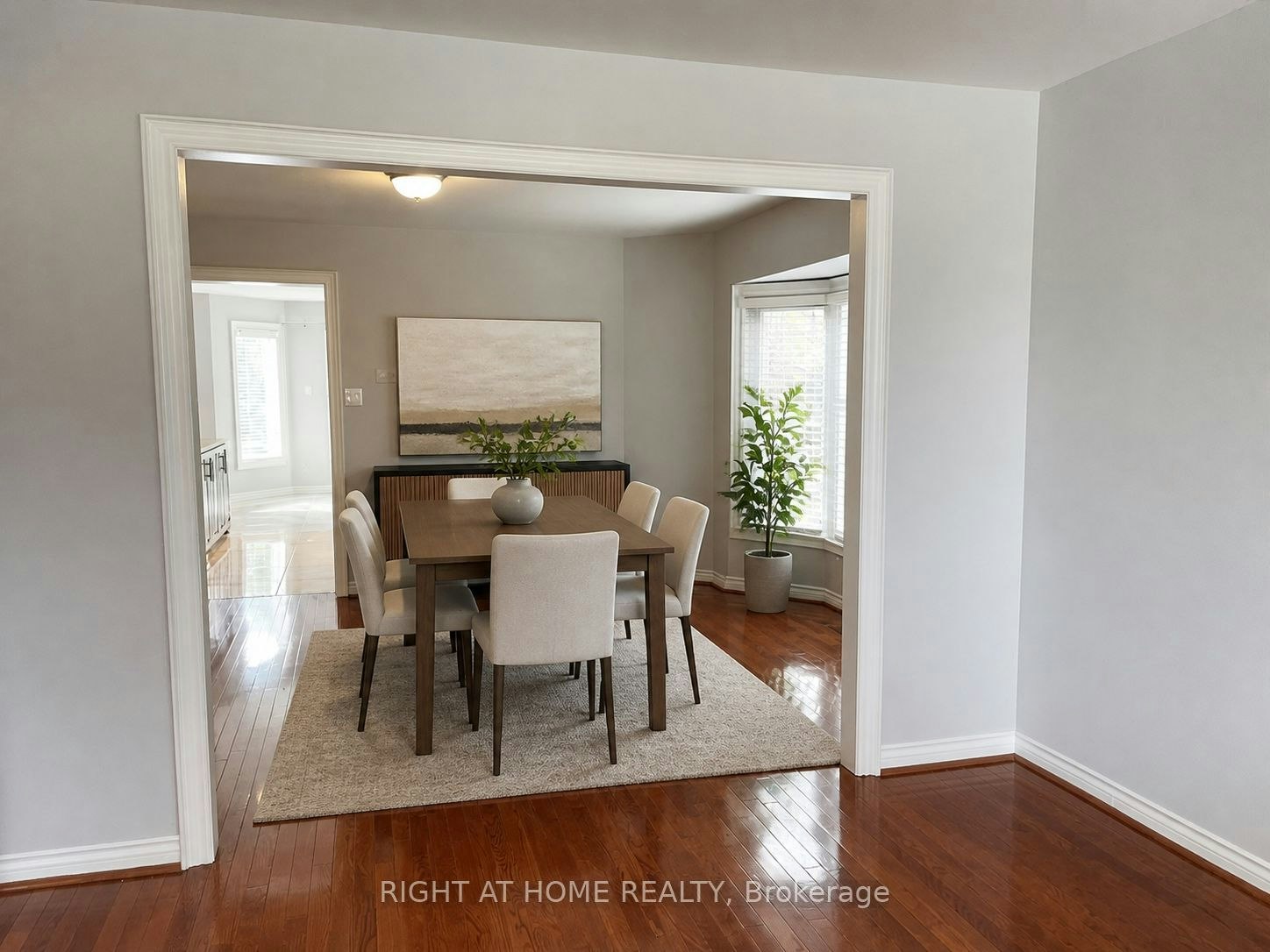 1466 Bayshire Drive, Oakville, ON, L6H 6E7 - 20