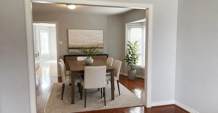1466 Bayshire Drive, Oakville, ON, L6H 6E7 - 20