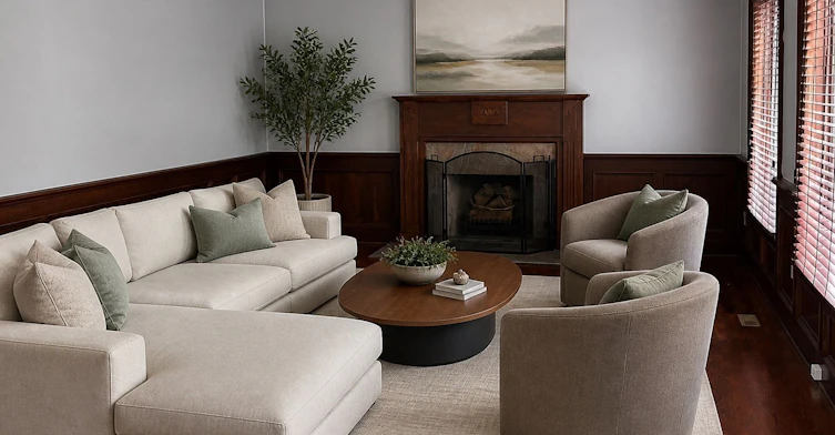1466 Bayshire Drive, Oakville, ON, L6H 6E7 - 19