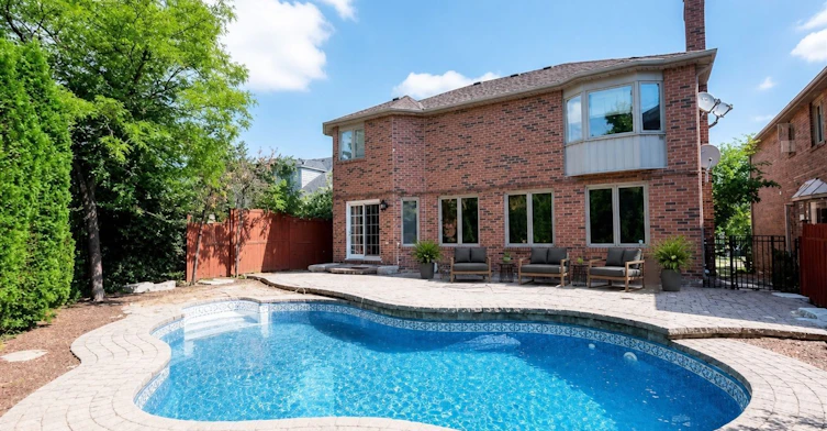 1466 Bayshire Drive, Oakville, ON, L6H 6E7 - 27