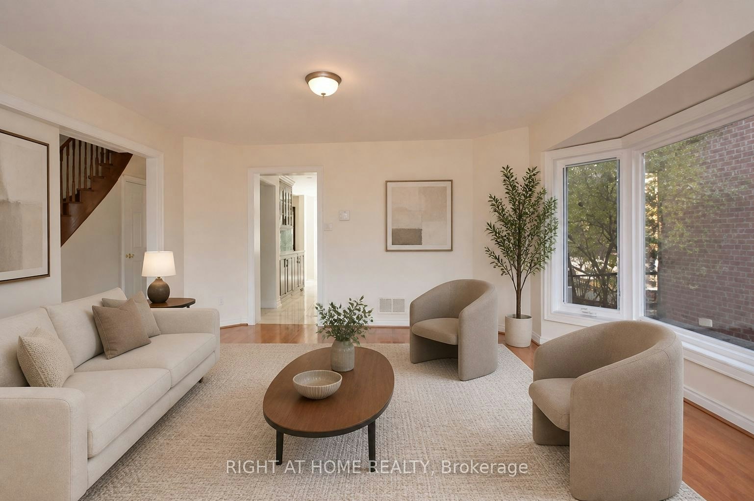 1466 Bayshire Drive, Oakville, ON, L6H 6E7 - 5
