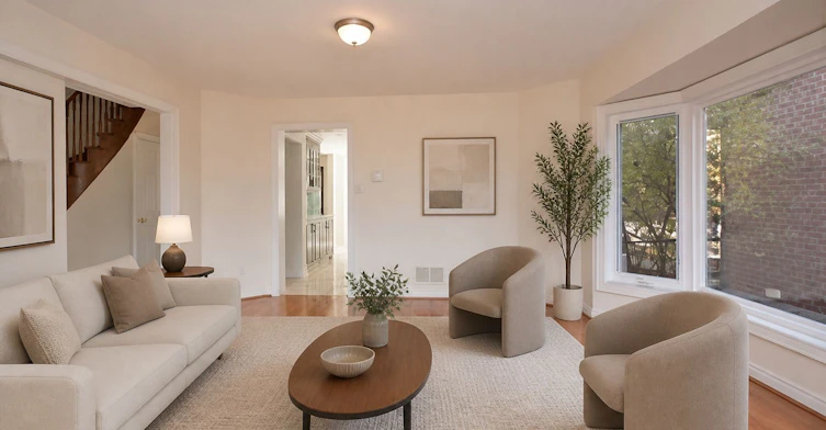 1466 Bayshire Drive, Oakville, ON, L6H 6E7 - 5