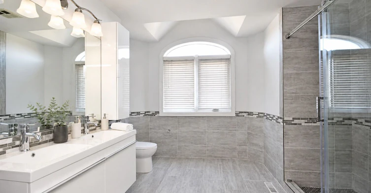 1466 Bayshire Drive, Oakville, ON, L6H 6E7 - 16