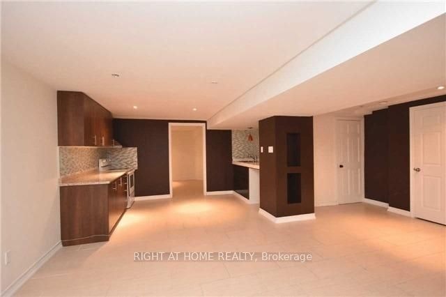 1466 Bayshire Drive, Oakville, ON, L6H 6E7 - 24