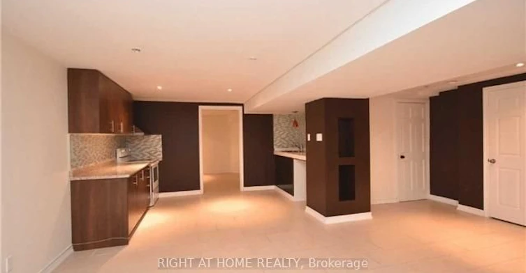 1466 Bayshire Drive, Oakville, ON, L6H 6E7 - 24