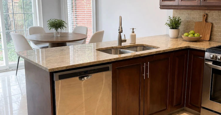 1466 Bayshire Drive, Oakville, ON, L6H 6E7 - 10
