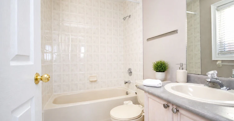 1466 Bayshire Drive, Oakville, ON, L6H 6E7 - 12