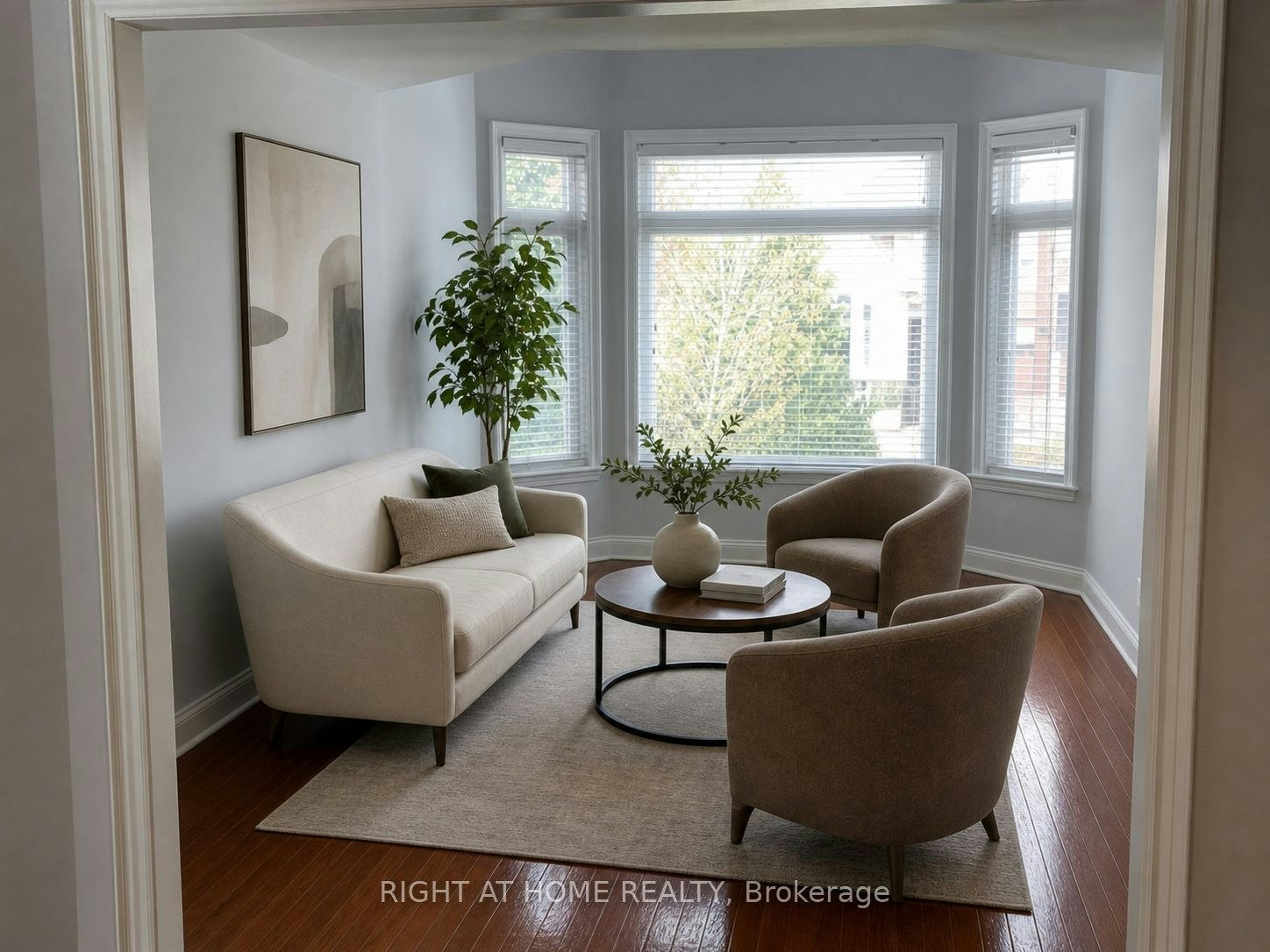 1466 Bayshire Drive, Oakville, ON, L6H 6E7 - 23