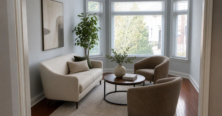 1466 Bayshire Drive, Oakville, ON, L6H 6E7 - 23