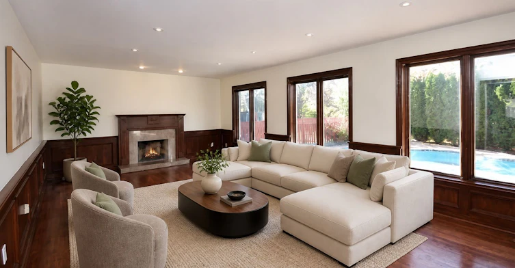 1466 Bayshire Drive, Oakville, ON, L6H 6E7 - 7