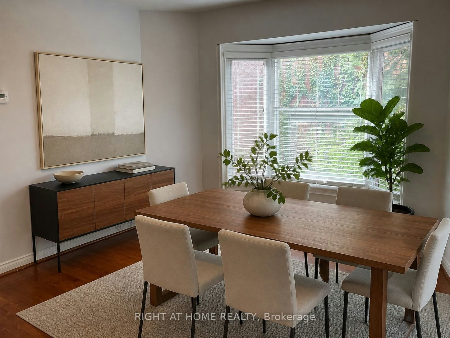 1466 Bayshire Drive, Oakville, ON, L6H 6E7 - 22