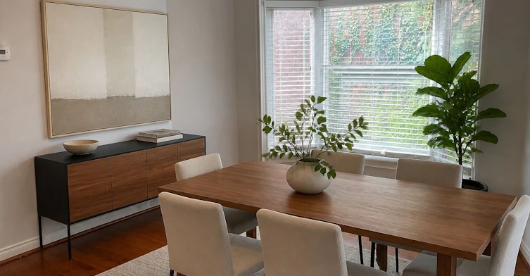 1466 Bayshire Drive, Oakville, ON, L6H 6E7 - 22