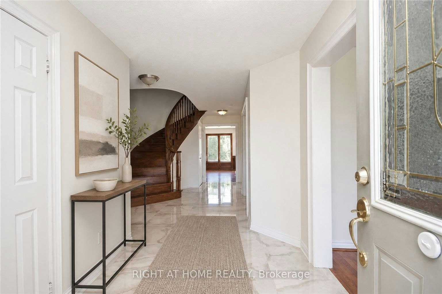 1466 Bayshire Drive, Oakville, ON, L6H 6E7 - 2