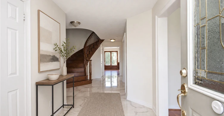 1466 Bayshire Drive, Oakville, ON, L6H 6E7 - 2