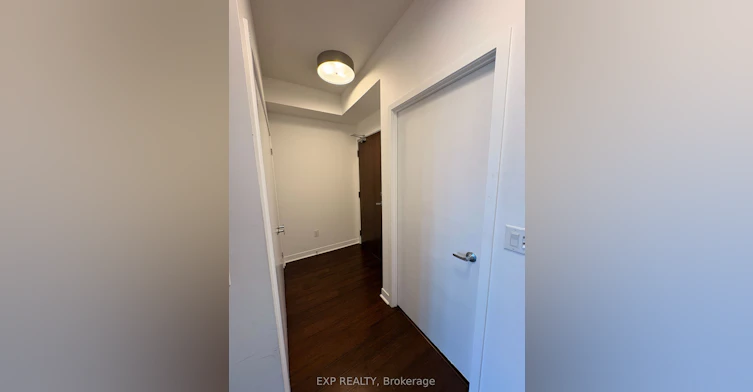 1401-360 Square One Drive, Mississauga, ON, L5B 0G7 - 9