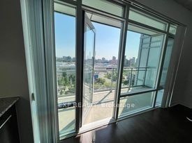 1401-360 Square One Drive, Mississauga, ON, L5B 0G7 - 5