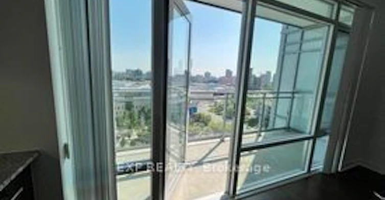1401-360 Square One Drive, Mississauga, ON, L5B 0G7 - 5