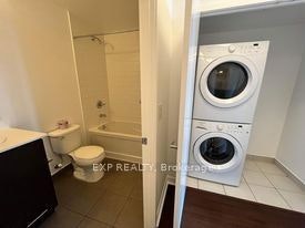 1401-360 Square One Drive, Mississauga, ON, L5B 0G7 - 10