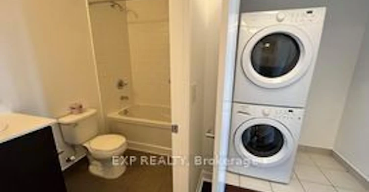 1401-360 Square One Drive, Mississauga, ON, L5B 0G7 - 10