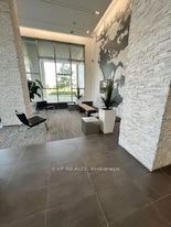 1401-360 Square One Drive, Mississauga, ON, L5B 0G7 - 15