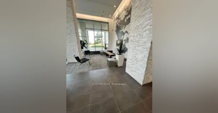1401-360 Square One Drive, Mississauga, ON, L5B 0G7 - 15