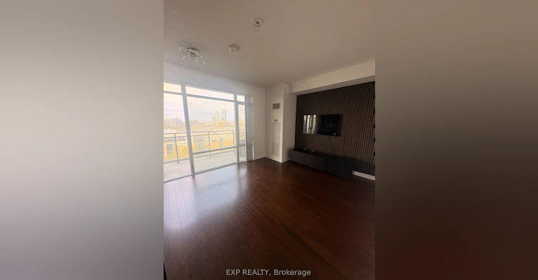 1401-360 Square One Drive, Mississauga, ON, L5B 0G7 - 3