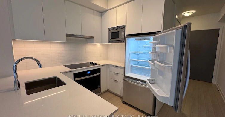1101-3079 Trafalgar Road E, Oakville, ON, L6H 8C5 - 8