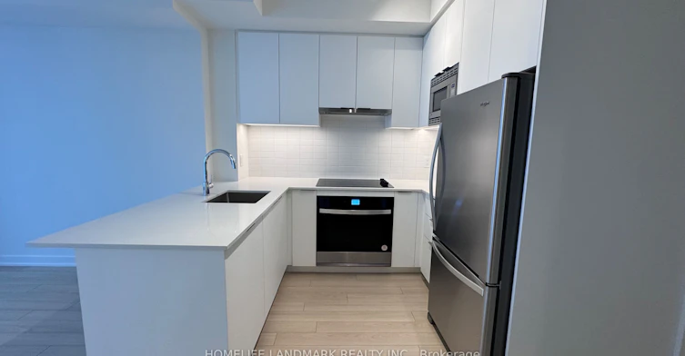 1101-3079 Trafalgar Road E, Oakville, ON, L6H 8C5 - 7