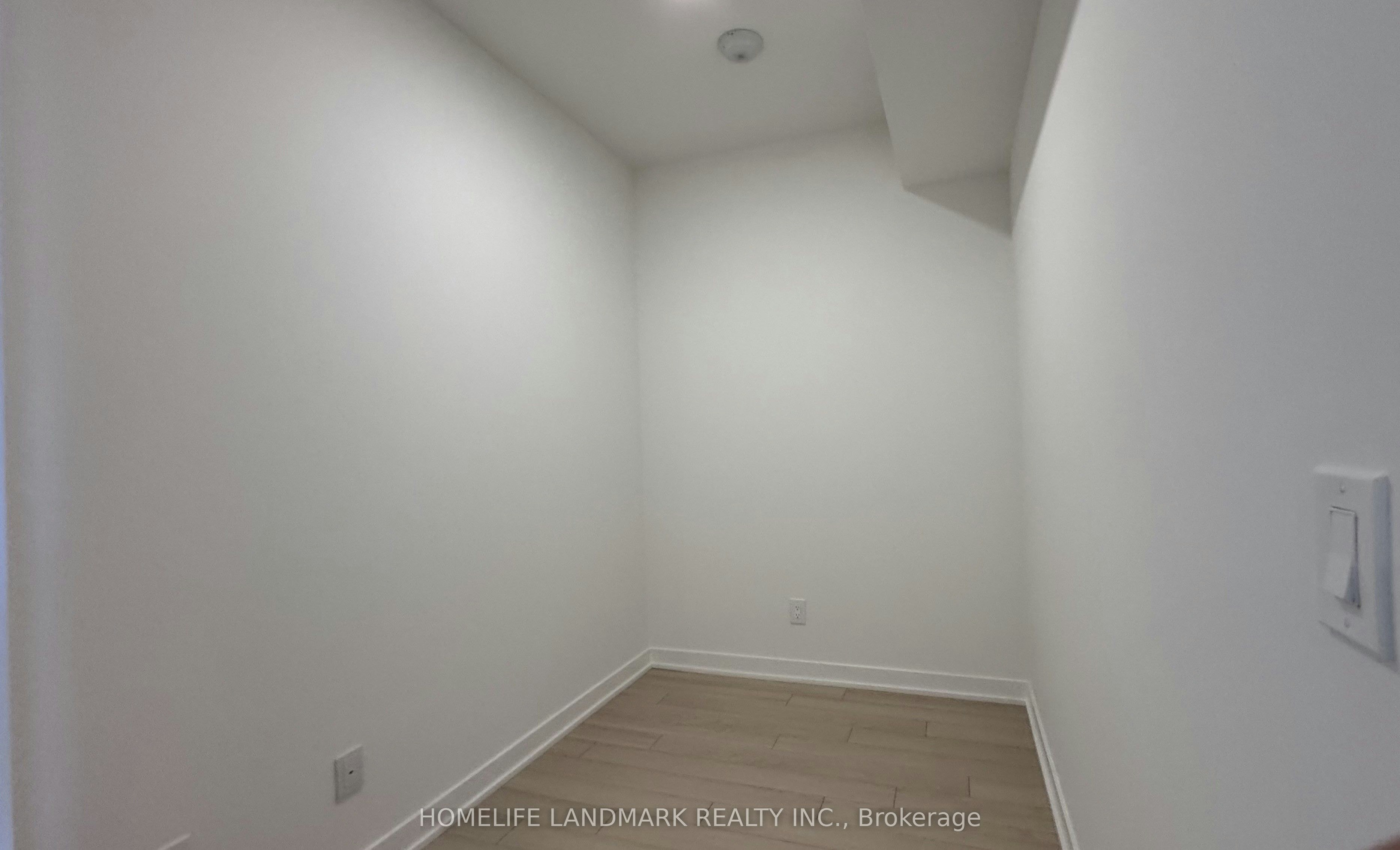 1101-3079 Trafalgar Road E, Oakville, ON, L6H 8C5 - 11