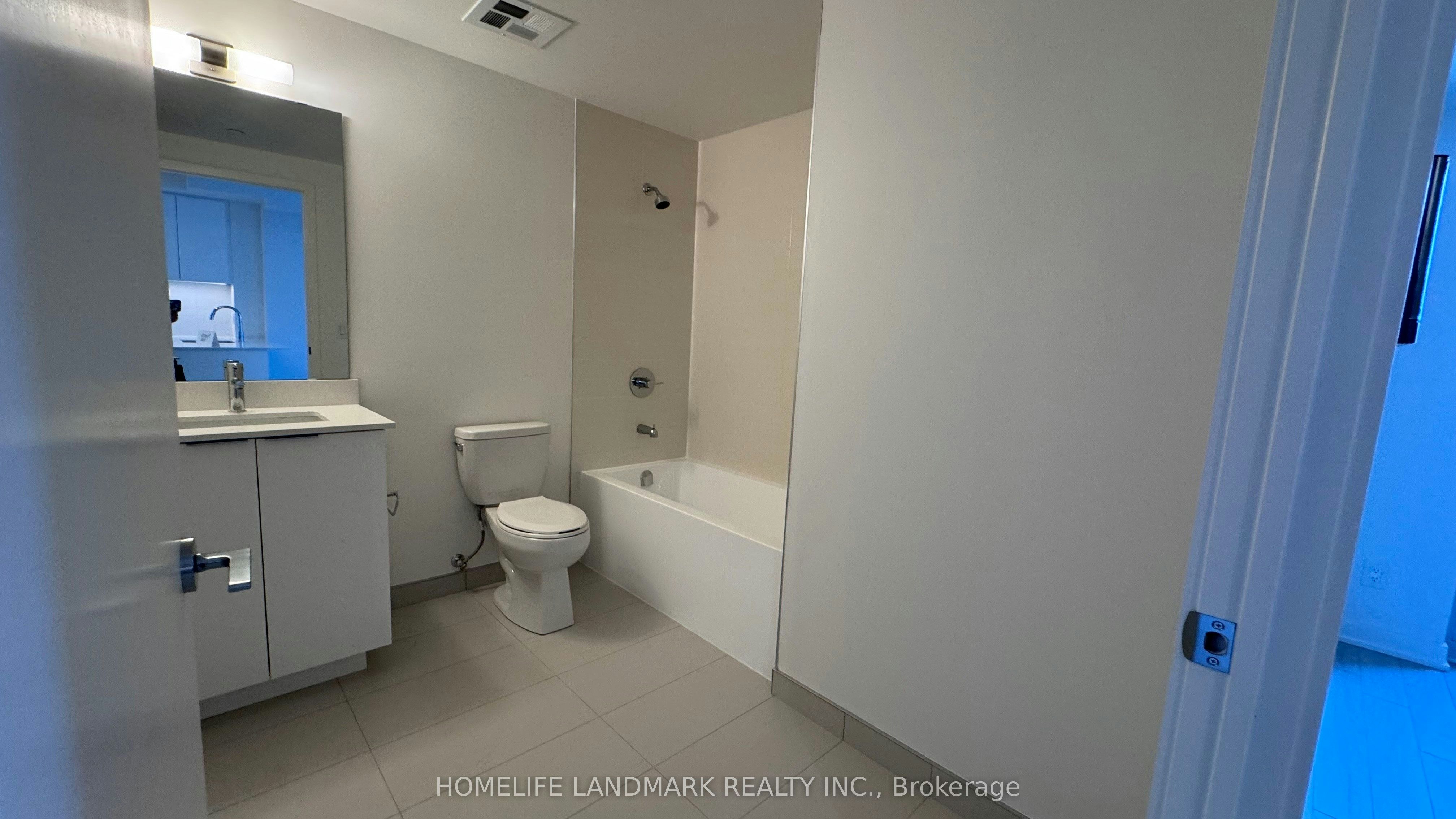 1101-3079 Trafalgar Road E, Oakville, ON, L6H 8C5 - 12