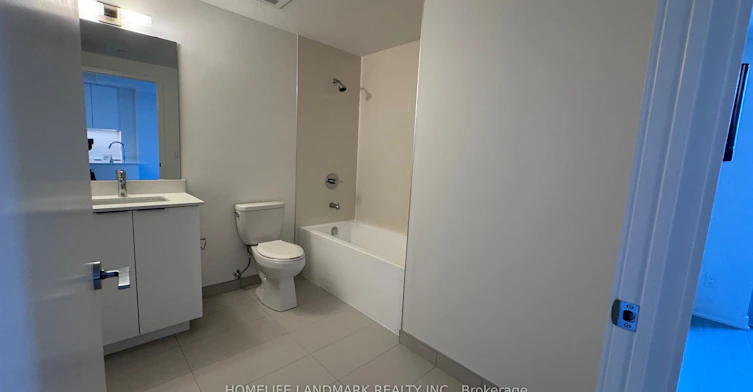 1101-3079 Trafalgar Road E, Oakville, ON, L6H 8C5 - 12
