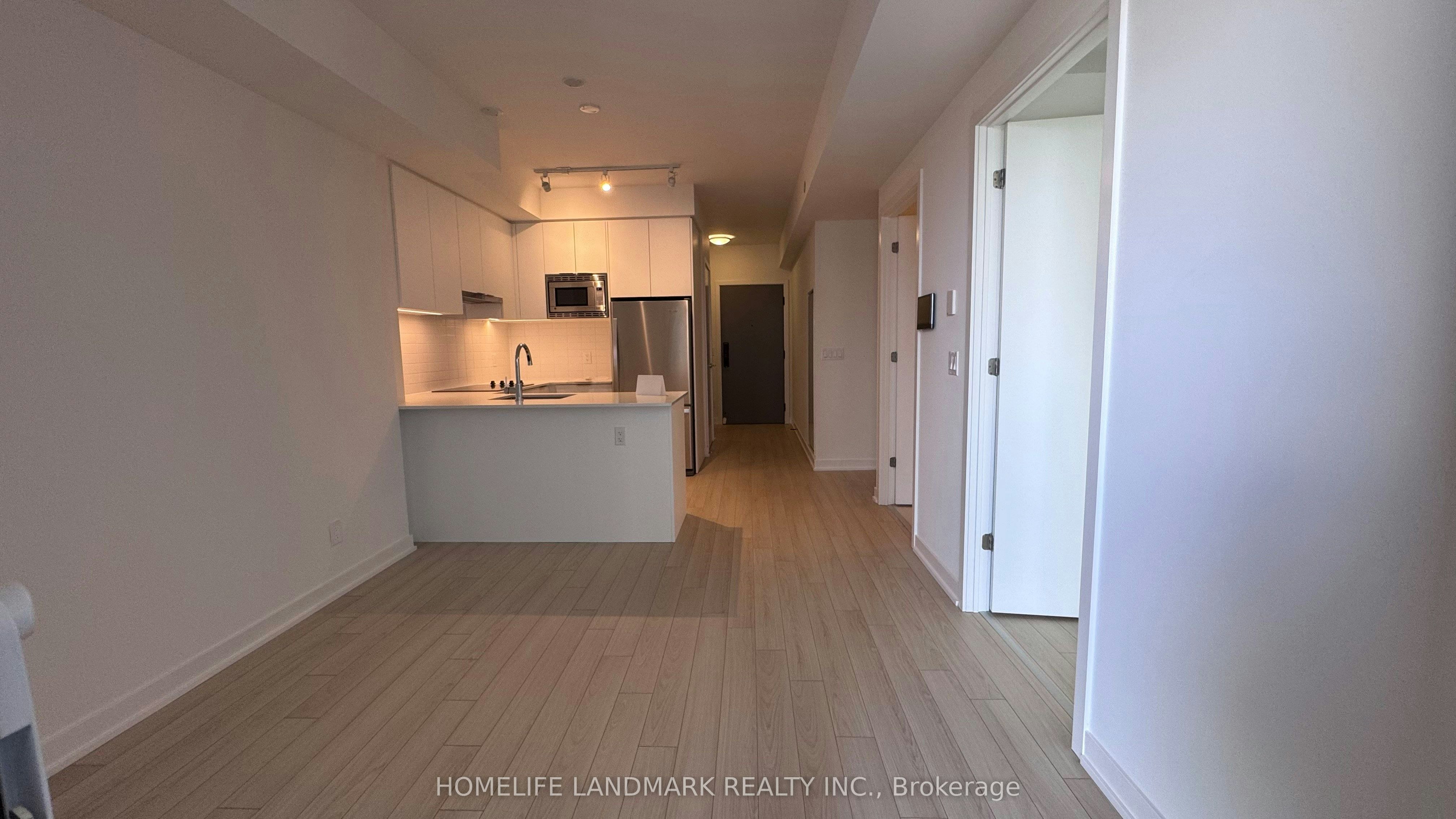 1101-3079 Trafalgar Road E, Oakville, ON, L6H 8C5 - 6