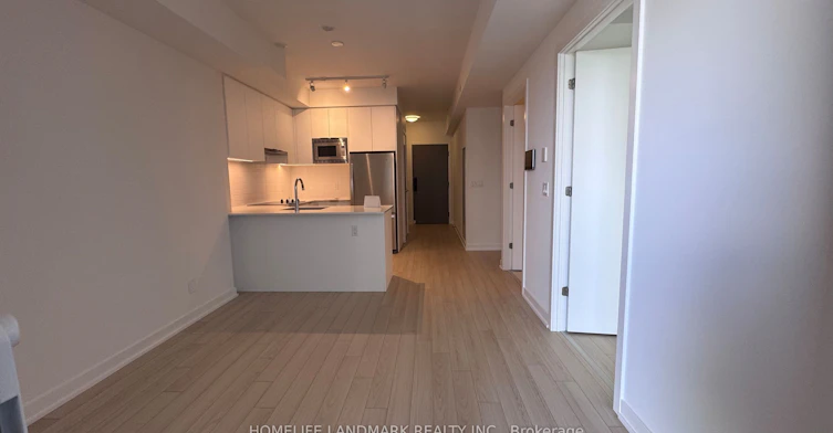 1101-3079 Trafalgar Road E, Oakville, ON, L6H 8C5 - 6