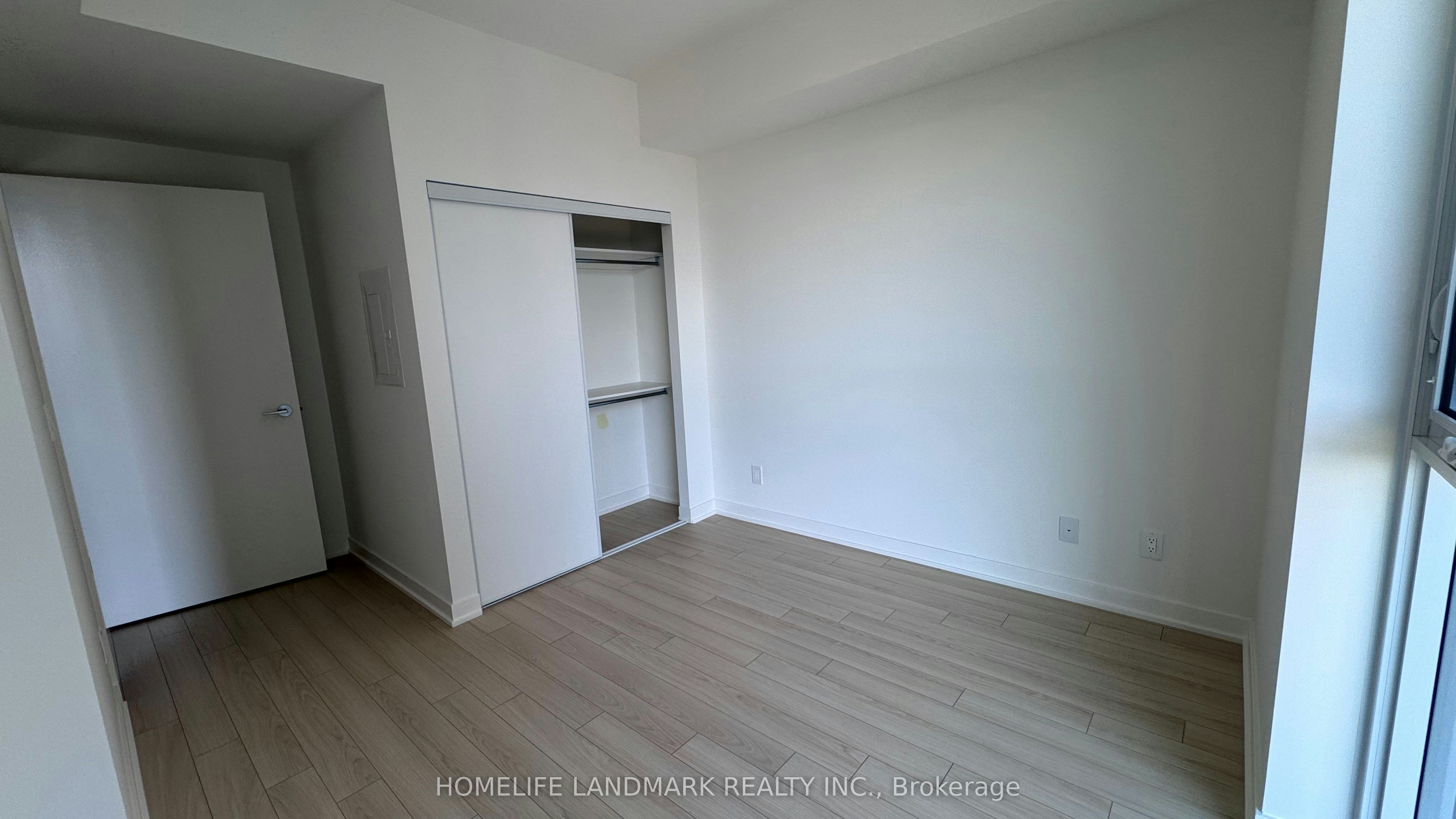 1101-3079 Trafalgar Road E, Oakville, ON, L6H 8C5 - 10