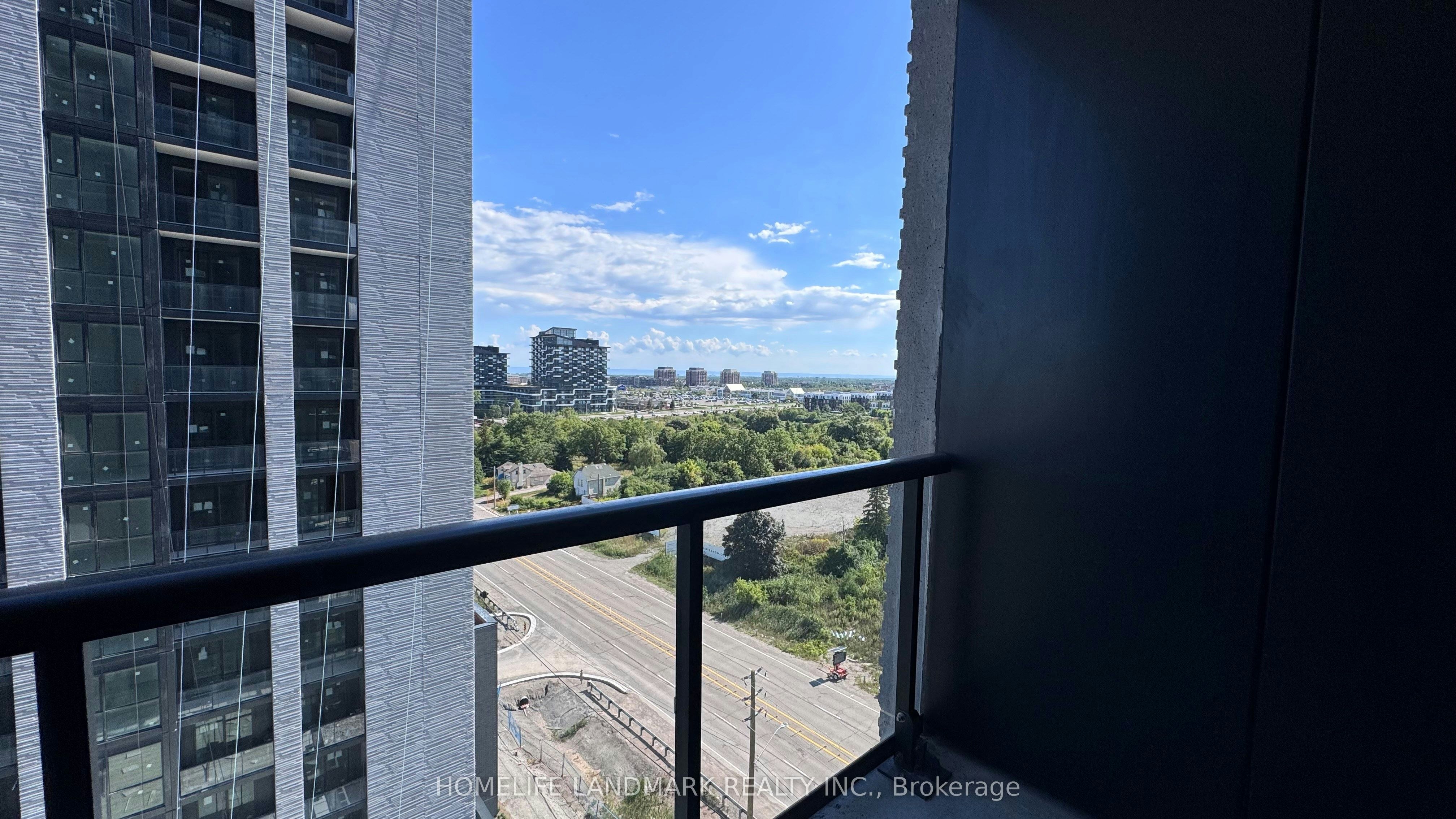 1101-3079 Trafalgar Road E, Oakville, ON, L6H 8C5 - 5