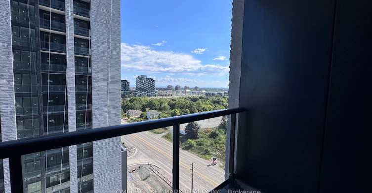 1101-3079 Trafalgar Road E, Oakville, ON, L6H 8C5 - 5
