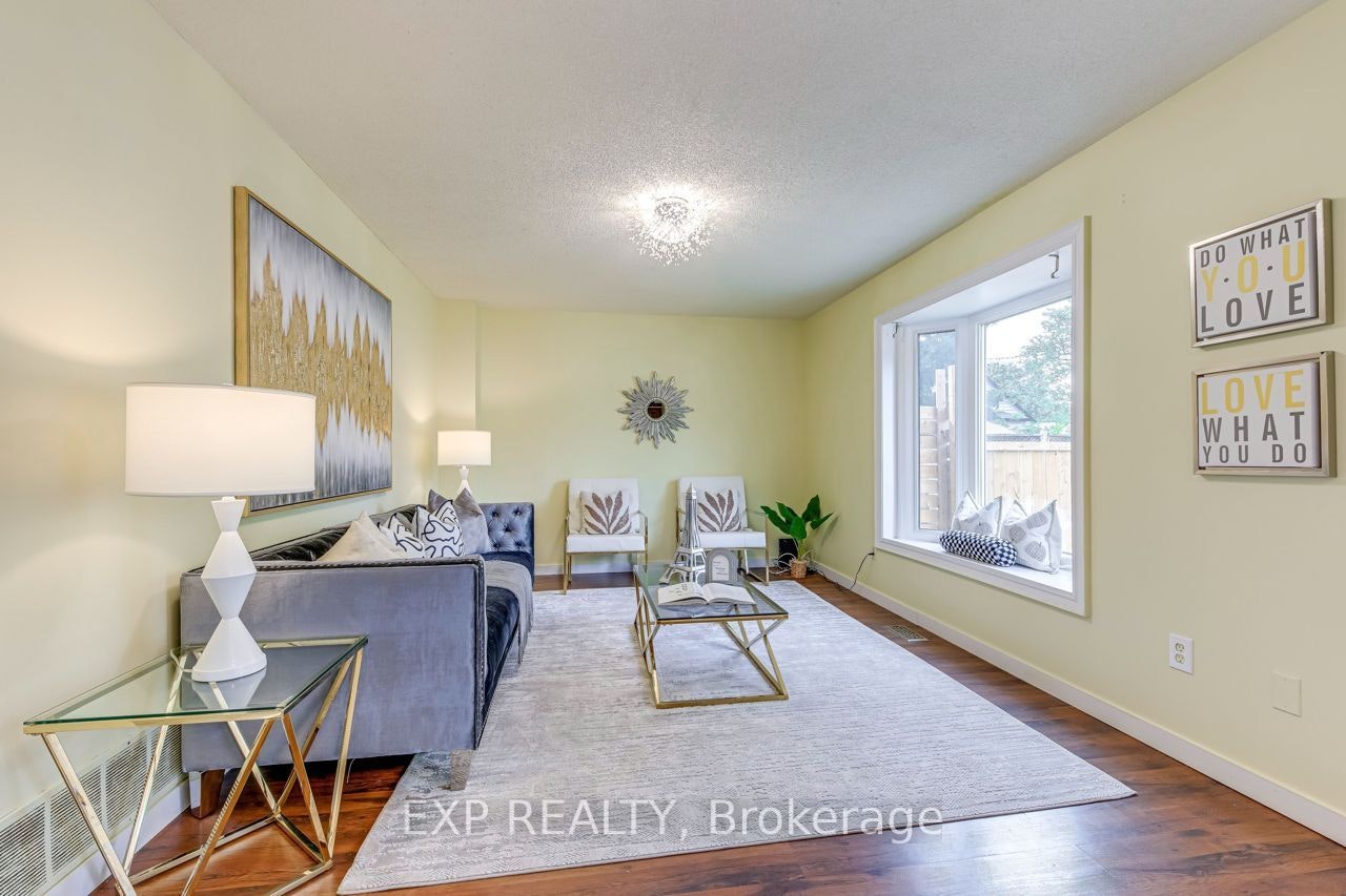 Main-1060 Glendor Avenue, Burlington, ON, L7R 3V4 - 12