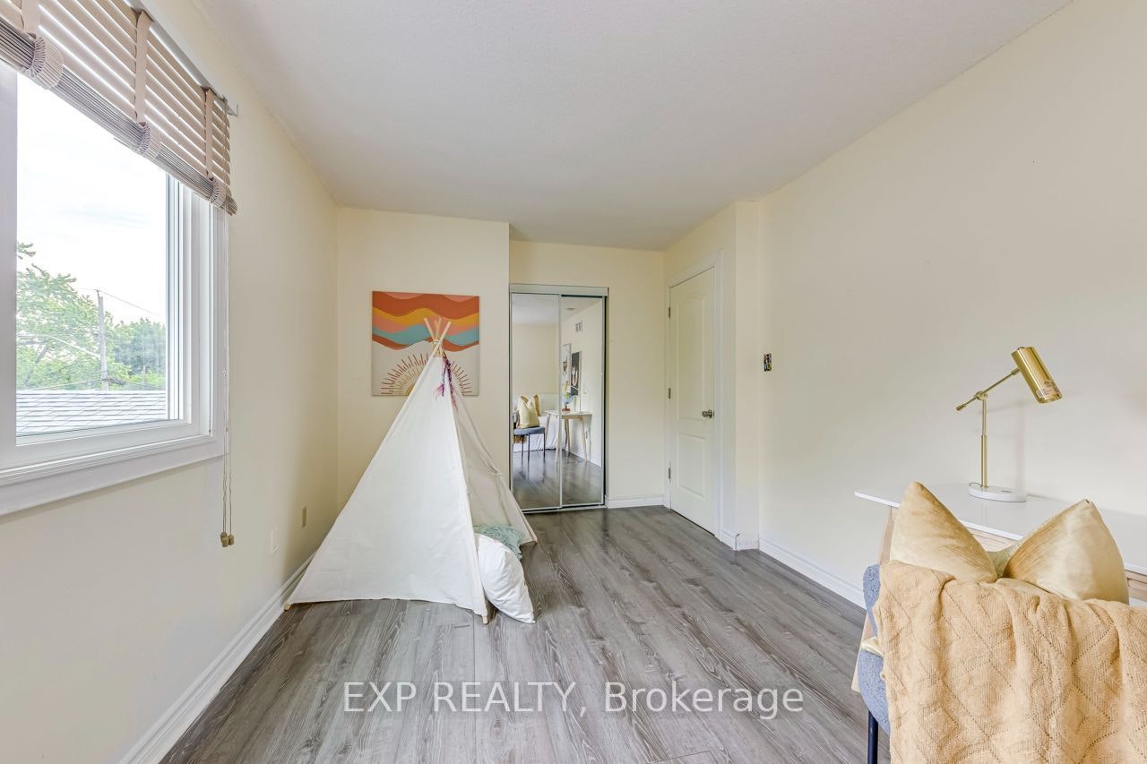 Main-1060 Glendor Avenue, Burlington, ON, L7R 3V4 - 29