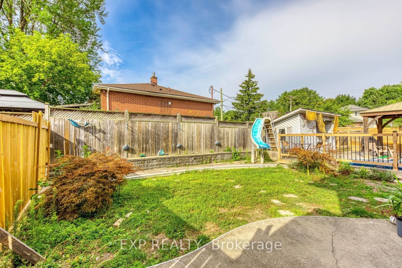 Main-1060 Glendor Avenue, Burlington, ON, L7R 3V4 - 36