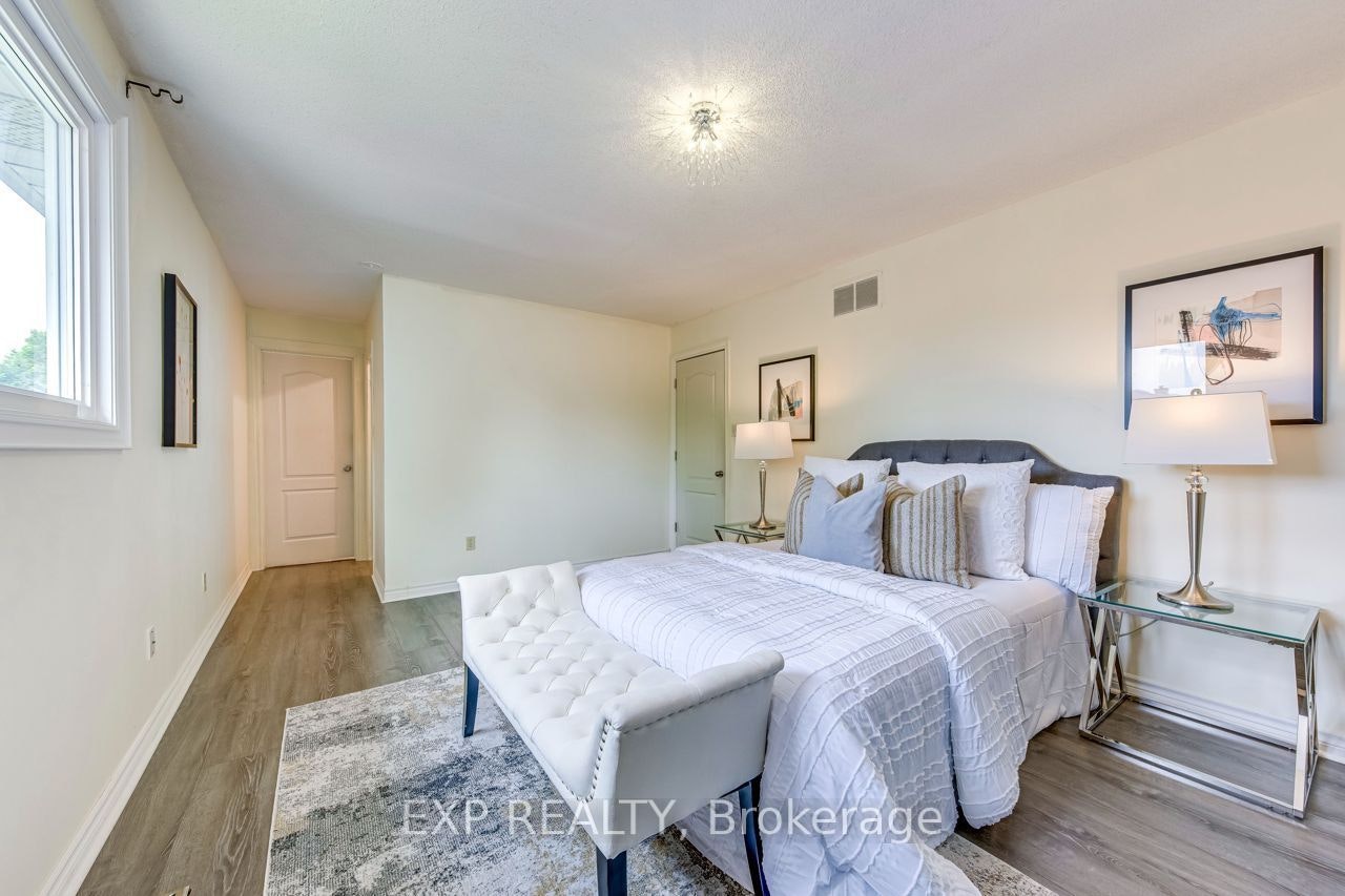 Main-1060 Glendor Avenue, Burlington, ON, L7R 3V4 - 23