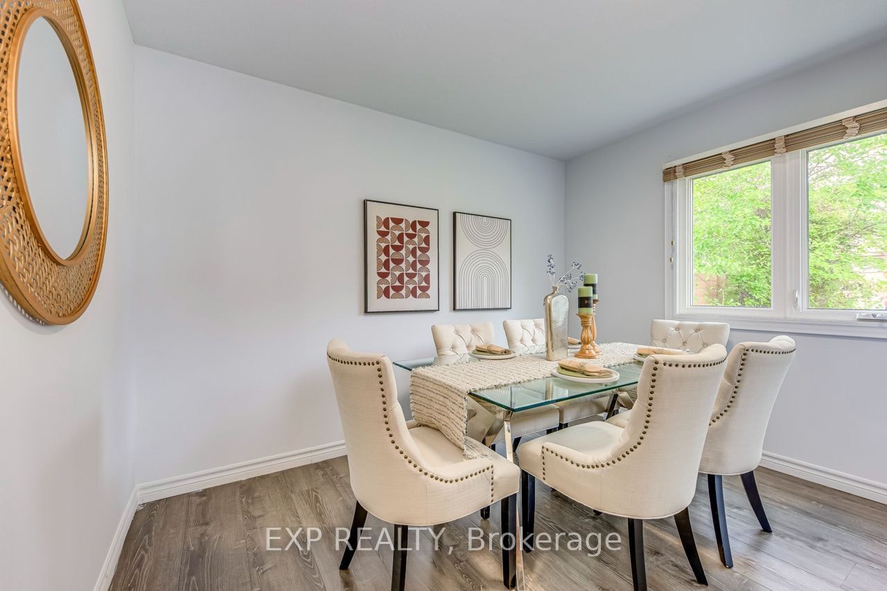 Main-1060 Glendor Avenue, Burlington, ON, L7R 3V4 - 9