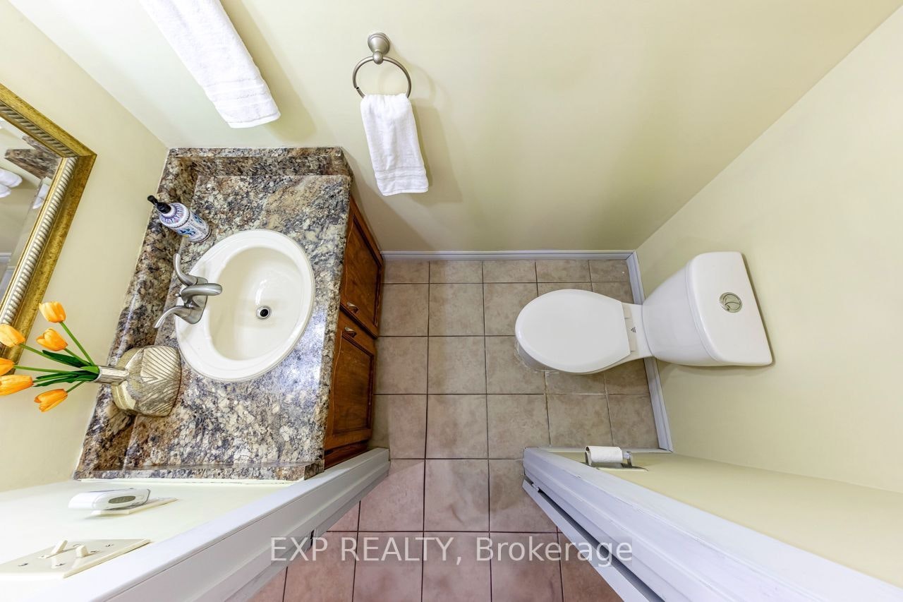 Main-1060 Glendor Avenue, Burlington, ON, L7R 3V4 - 17
