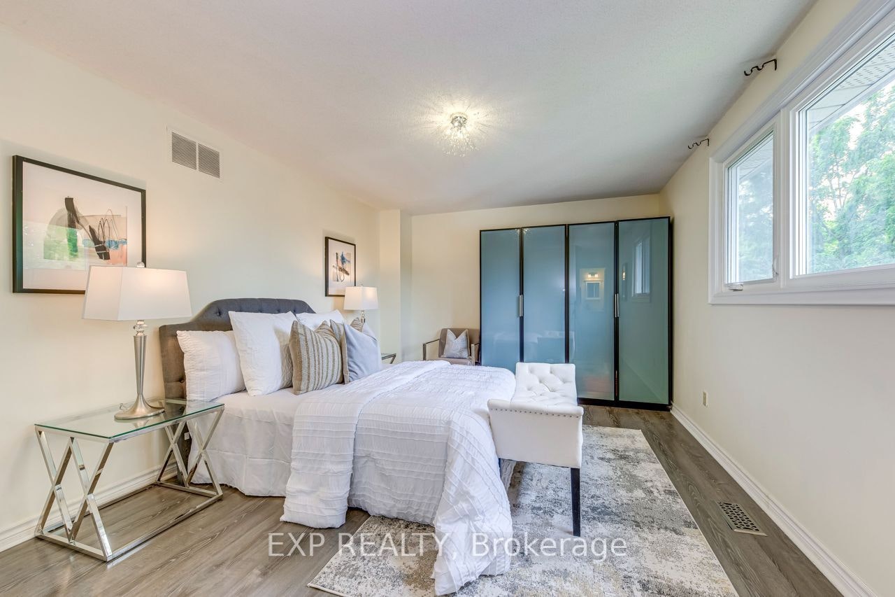 Main-1060 Glendor Avenue, Burlington, ON, L7R 3V4 - 22