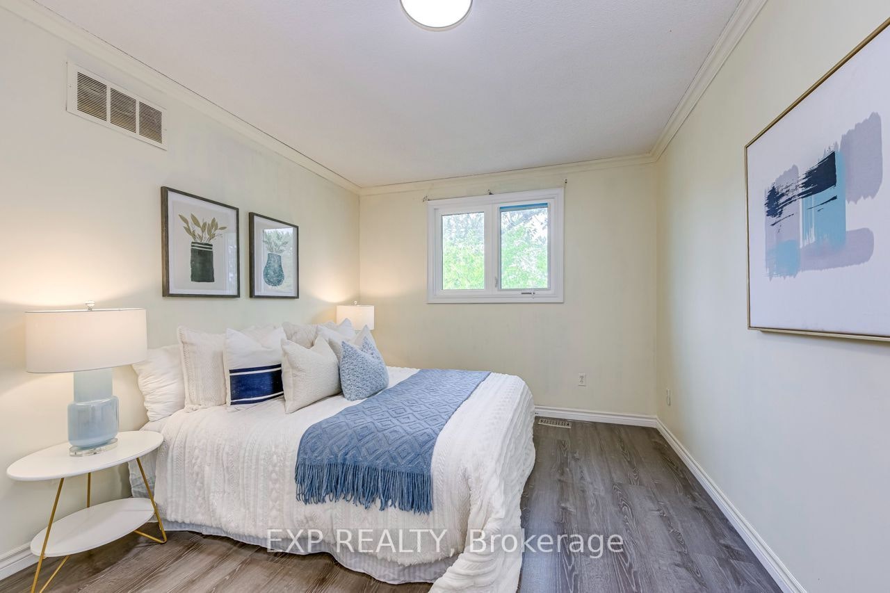 Main-1060 Glendor Avenue, Burlington, ON, L7R 3V4 - 31