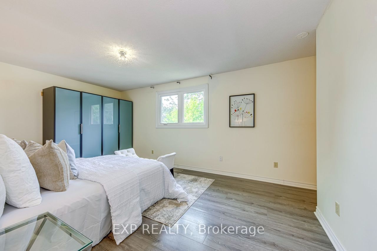 Main-1060 Glendor Avenue, Burlington, ON, L7R 3V4 - 24