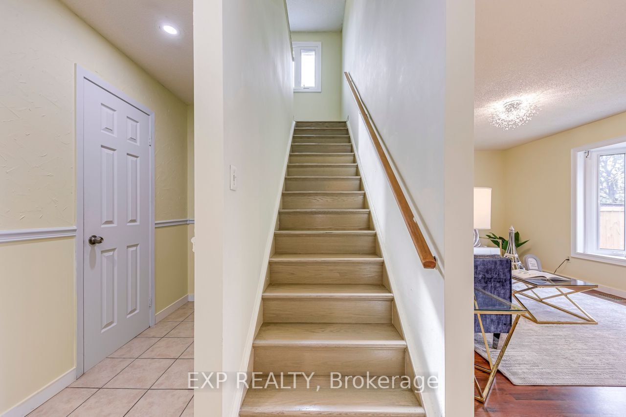 Main-1060 Glendor Avenue, Burlington, ON, L7R 3V4 - 19