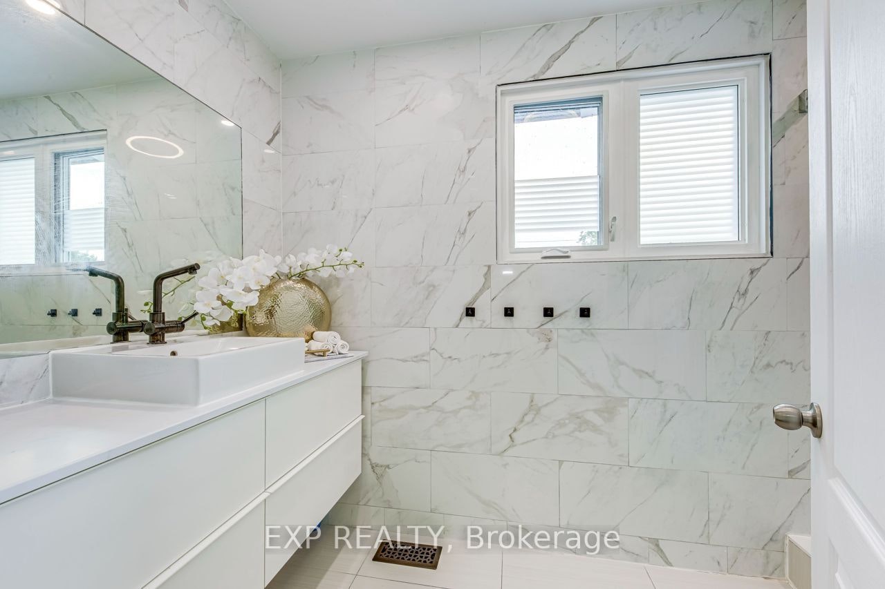 Main-1060 Glendor Avenue, Burlington, ON, L7R 3V4 - 32